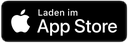 Threema Download im Apple Store
