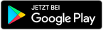 Threema Download im Google Play Store