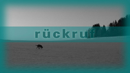 004rueckruf